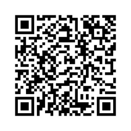 QR Code Elternvereins Beitrag